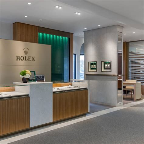 rolex lafayette|lee michaels jewelry lafayette la.